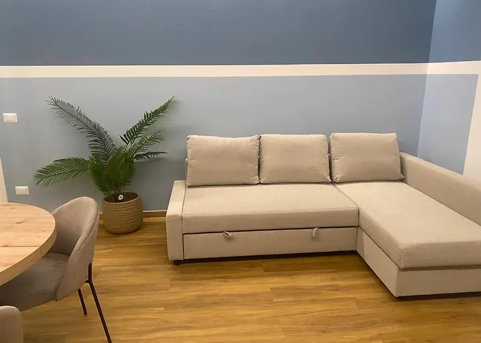 Eutierra Bleisure 로마