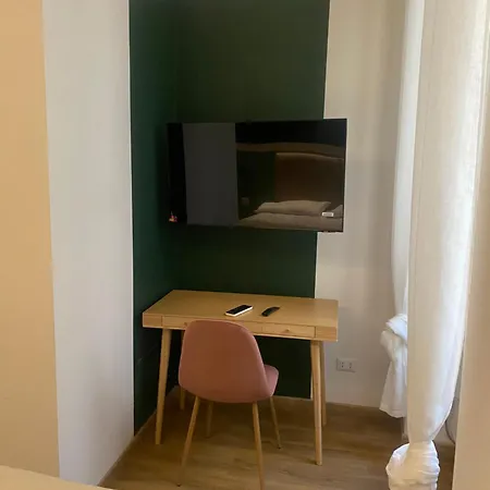 Maison d'hôtes Eutierra Bleisure