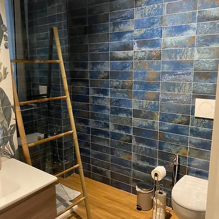 Eutierra Bleisure Rome