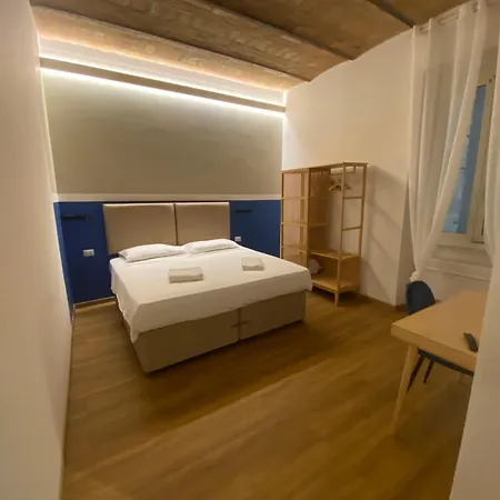 Eutierra Bleisure 4*