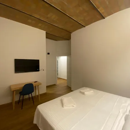 Eutierra Bleisure 4*