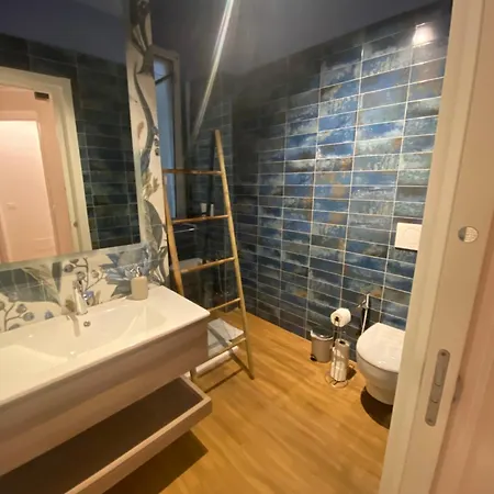 Eutierra Bleisure 4*