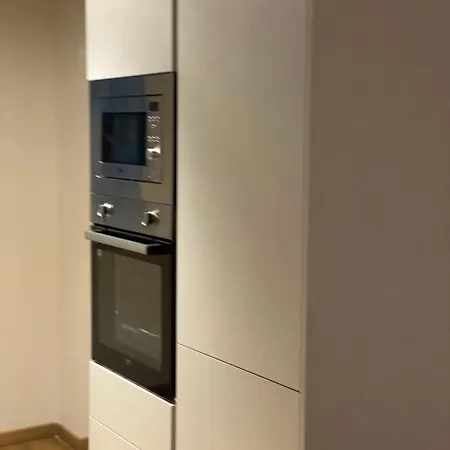 Eutierra Bleisure 4* Rome