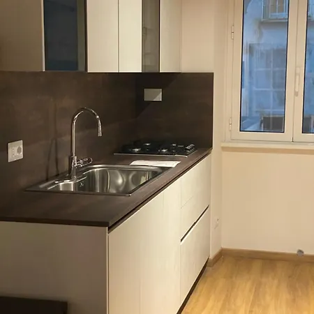 Maison d'hôtes Eutierra Bleisure