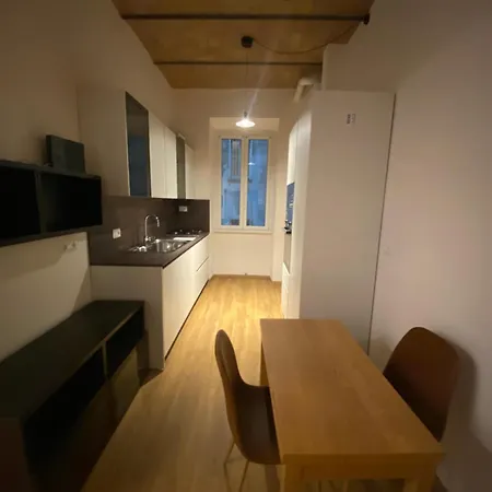 Eutierra Bleisure Maison d'hôtes 4*