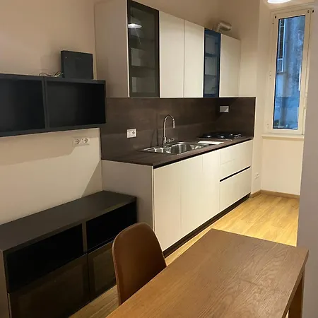 Maison d'hôtes Eutierra Bleisure Rome