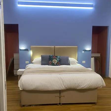 Casa de hóspedes Eutierra Bleisure 3*