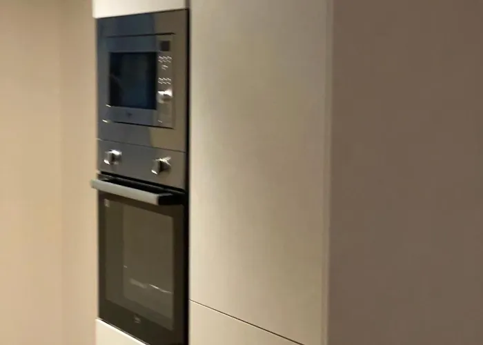 Eutierra Bleisure 3* Roma