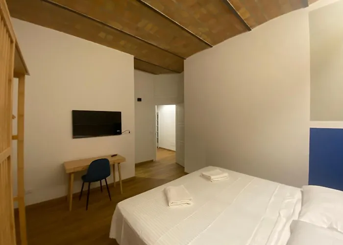 Eutierra Bleisure 3*